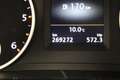 Volkswagen Tiguan 2.0 TDI Sport&Style 4Motion |Pano|Navi| Wit - thumbnail 19