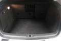 Volkswagen Tiguan 2.0 TDI Sport&Style 4Motion |Pano|Navi| Wit - thumbnail 22