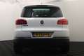 Volkswagen Tiguan 2.0 TDI Sport&Style 4Motion |Pano|Navi| Wit - thumbnail 8