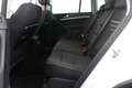 Volkswagen Tiguan 2.0 TDI Sport&Style 4Motion |Pano|Navi| Wit - thumbnail 16
