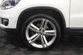 Volkswagen Tiguan 2.0 TDI Sport&Style 4Motion |Pano|Navi| Wit - thumbnail 11
