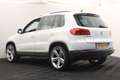 Volkswagen Tiguan 2.0 TDI Sport&Style 4Motion |Pano|Navi| Wit - thumbnail 7