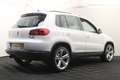 Volkswagen Tiguan 2.0 TDI Sport&Style 4Motion |Pano|Navi| Wit - thumbnail 10