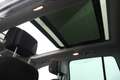Volkswagen Tiguan 2.0 TDI Sport&Style 4Motion |Pano|Navi| Wit - thumbnail 9