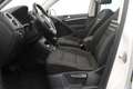 Volkswagen Tiguan 2.0 TDI Sport&Style 4Motion |Pano|Navi| Wit - thumbnail 14