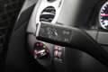 Volkswagen Tiguan 2.0 TDI Sport&Style 4Motion |Pano|Navi| Wit - thumbnail 20
