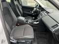 Jaguar E-Pace 2.0D 150 CV AWD aut. R-Dynamic 4X4 Bianco - thumbnail 13