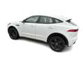 Jaguar E-Pace 2.0D 150 CV AWD aut. R-Dynamic 4X4 Bianco - thumbnail 6