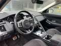 Jaguar E-Pace 2.0D 150 CV AWD aut. R-Dynamic 4X4 Bianco - thumbnail 9