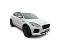 Jaguar E-Pace 2.0D 150 CV AWD aut. R-Dynamic 4X4 Bianco - thumbnail 2
