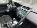 Jaguar E-Pace 2.0D 150 CV AWD aut. R-Dynamic 4X4 Bianco - thumbnail 14