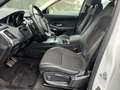 Jaguar E-Pace 2.0D 150 CV AWD aut. R-Dynamic 4X4 Bianco - thumbnail 8