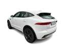 Jaguar E-Pace 2.0D 150 CV AWD aut. R-Dynamic 4X4 Bianco - thumbnail 5