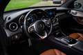 Mercedes-Benz GLC 300 Coupé 300e 4MATIC Premium , 360-graden camera, Bur Zwart - thumbnail 3