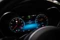 Mercedes-Benz GLC 300 Coupé 300e 4MATIC Premium , 360-graden camera, Bur Zwart - thumbnail 11