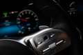Mercedes-Benz GLC 300 Coupé 300e 4MATIC Premium , 360-graden camera, Bur Zwart - thumbnail 13