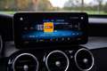 Mercedes-Benz GLC 300 Coupé 300e 4MATIC Premium , 360-graden camera, Bur Zwart - thumbnail 16