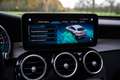 Mercedes-Benz GLC 300 Coupé 300e 4MATIC Premium , 360-graden camera, Bur Zwart - thumbnail 17