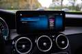Mercedes-Benz GLC 300 Coupé 300e 4MATIC Premium , 360-graden camera, Bur Zwart - thumbnail 18