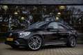 Mercedes-Benz GLC 300 Coupé 300e 4MATIC Premium , 360-graden camera, Bur Zwart - thumbnail 6