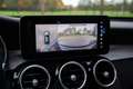 Mercedes-Benz GLC 300 Coupé 300e 4MATIC Premium , 360-graden camera, Bur Zwart - thumbnail 20