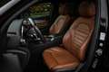 Mercedes-Benz GLC 300 Coupé 300e 4MATIC Premium , 360-graden camera, Bur Zwart - thumbnail 9