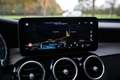 Mercedes-Benz GLC 300 Coupé 300e 4MATIC Premium , 360-graden camera, Bur Zwart - thumbnail 15