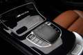 Mercedes-Benz GLC 300 Coupé 300e 4MATIC Premium , 360-graden camera, Bur Zwart - thumbnail 23