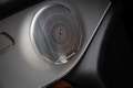 Mercedes-Benz GLC 300 Coupé 300e 4MATIC Premium , 360-graden camera, Bur Zwart - thumbnail 5