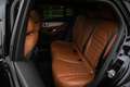 Mercedes-Benz GLC 300 Coupé 300e 4MATIC Premium , 360-graden camera, Bur Zwart - thumbnail 10
