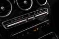 Mercedes-Benz GLC 300 Coupé 300e 4MATIC Premium , 360-graden camera, Bur Zwart - thumbnail 21