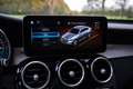 Mercedes-Benz GLC 300 Coupé 300e 4MATIC Premium , 360-graden camera, Bur Zwart - thumbnail 19