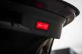 Mercedes-Benz GLC 300 Coupé 300e 4MATIC Premium , 360-graden camera, Bur Zwart - thumbnail 28