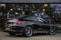 Mercedes-Benz GLC 300 Coupé 300e 4MATIC Premium , 360-graden camera, Bur Zwart - thumbnail 2