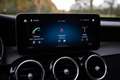 Mercedes-Benz GLC 300 Coupé 300e 4MATIC Premium , 360-graden camera, Bur Zwart - thumbnail 14