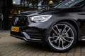 Mercedes-Benz GLC 300 Coupé 300e 4MATIC Premium , 360-graden camera, Bur Zwart - thumbnail 7
