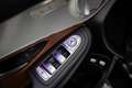 Mercedes-Benz GLC 300 Coupé 300e 4MATIC Premium , 360-graden camera, Bur Zwart - thumbnail 26