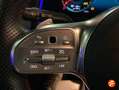 Mercedes-Benz EQB 250 250+ Negro - thumbnail 15