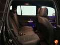 Mercedes-Benz EQB 250 250+ Negro - thumbnail 31