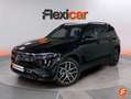Mercedes-Benz EQB 250 250+ Negro - thumbnail 3
