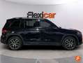 Mercedes-Benz EQB 250 250+ Negro - thumbnail 9