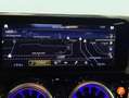 Mercedes-Benz EQB 250 250+ Negro - thumbnail 20