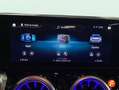 Mercedes-Benz EQB 250 250+ Negro - thumbnail 19