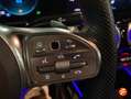 Mercedes-Benz EQB 250 250+ Negro - thumbnail 13