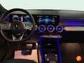 Mercedes-Benz EQB 250 250+ Negro - thumbnail 28
