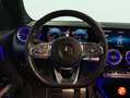 Mercedes-Benz EQB 250 250+ Negro - thumbnail 29
