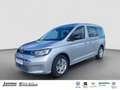 Volkswagen Caddy Maxi Familiy 2.0 TDI KAMERA TEMPOMAT SHZ Klima Argent - thumbnail 1