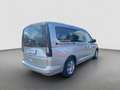 Volkswagen Caddy Maxi Familiy 2.0 TDI KAMERA TEMPOMAT SHZ Klima Argent - thumbnail 5
