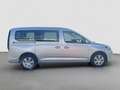 Volkswagen Caddy Maxi Familiy 2.0 TDI KAMERA TEMPOMAT SHZ Klima Argent - thumbnail 6