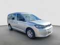 Volkswagen Caddy Maxi Familiy 2.0 TDI KAMERA TEMPOMAT SHZ Klima Argent - thumbnail 7